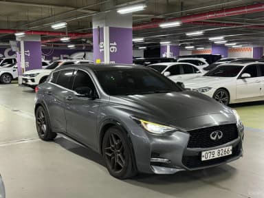 Q30
