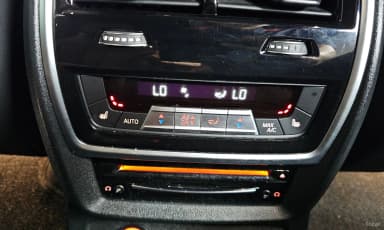 X7 (G07)