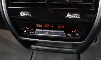 X7 (G07)
