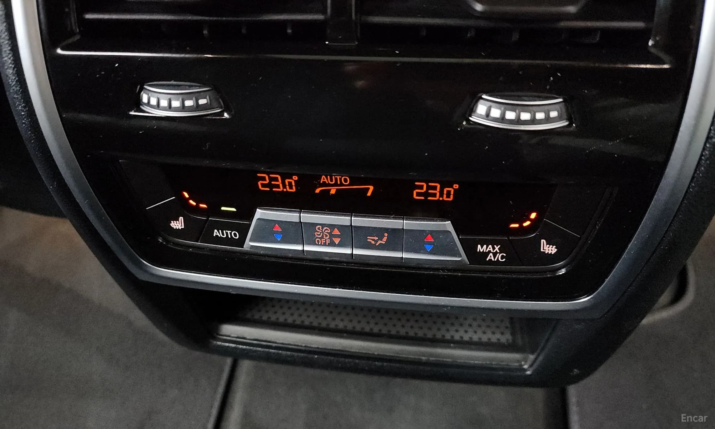 X7 (G07)