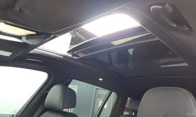 X7 (G07)