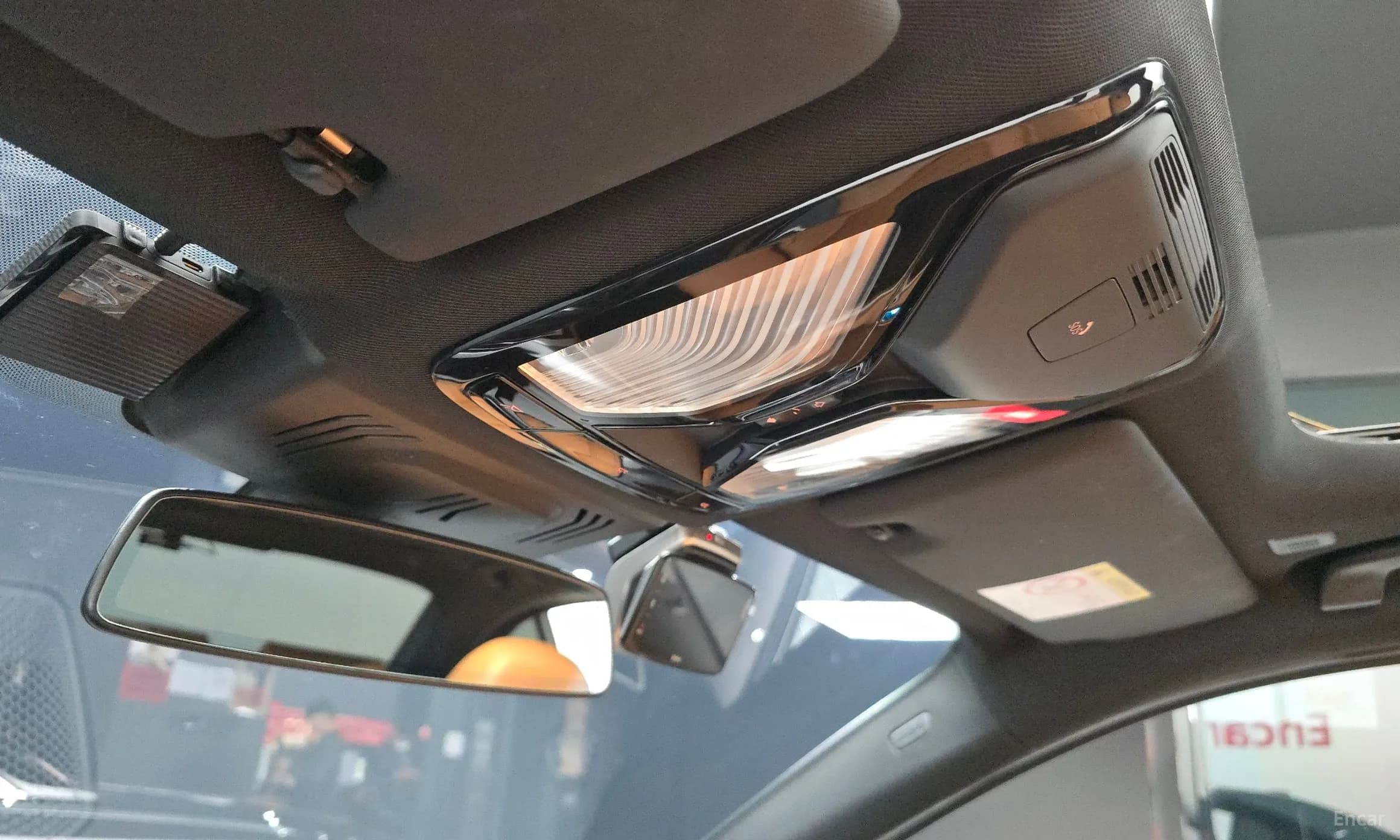3 Series (G20)