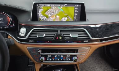 7 Series (G11)