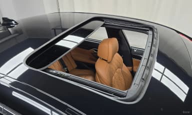 7 Series (G11)