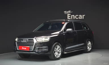 Q7 (4M)
