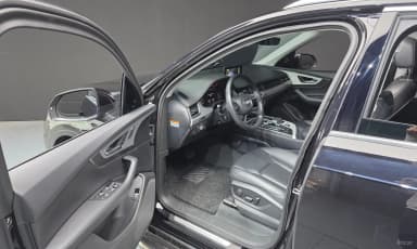 Q7 (4M)
