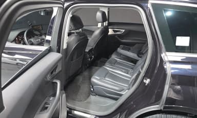 Q7 (4M)