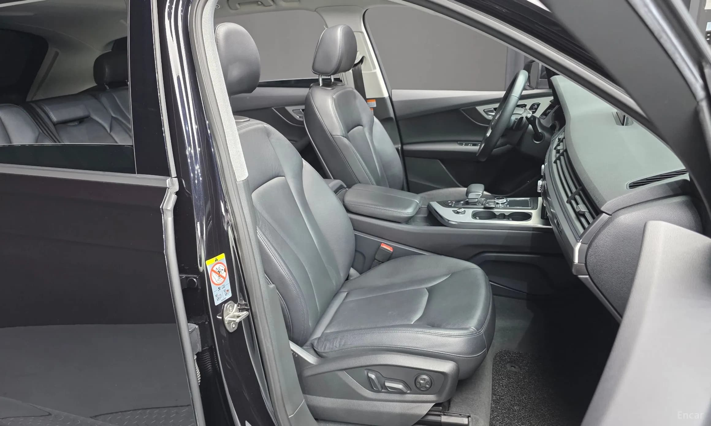 Q7 (4M)
