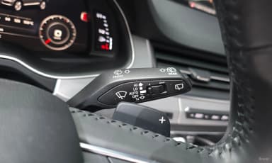 Q7 (4M)