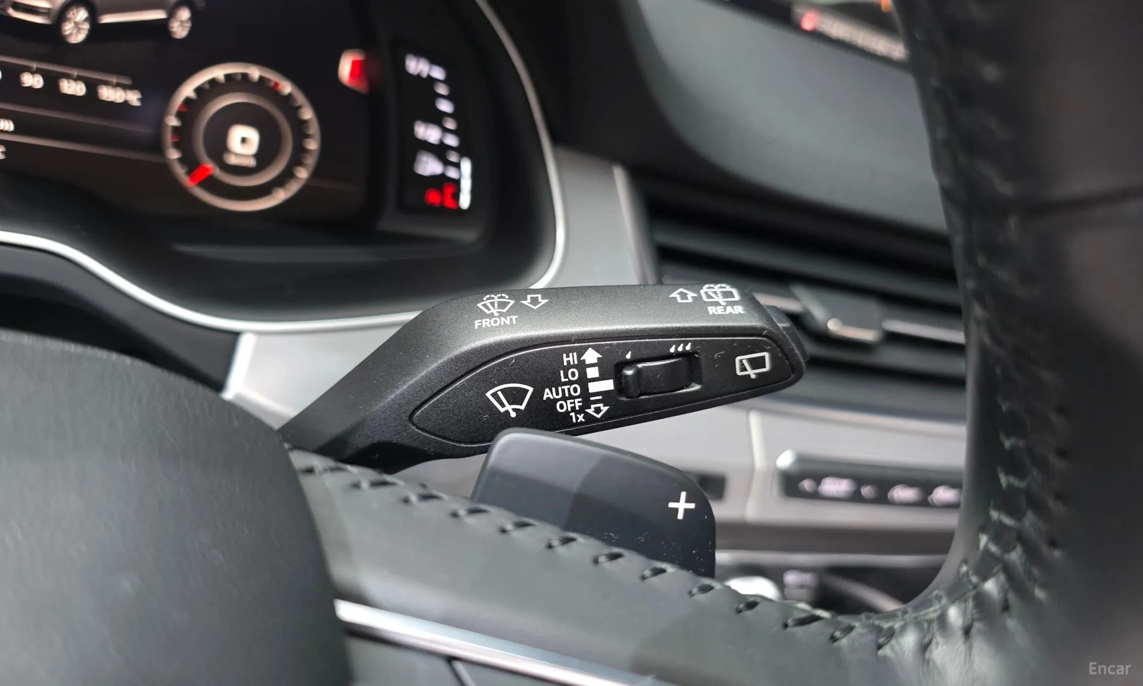 Q7 (4M)