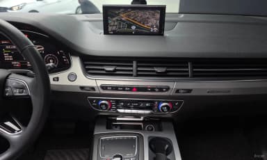 Q7 (4M)