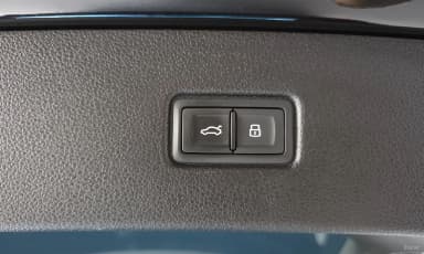 Q7 (4M)
