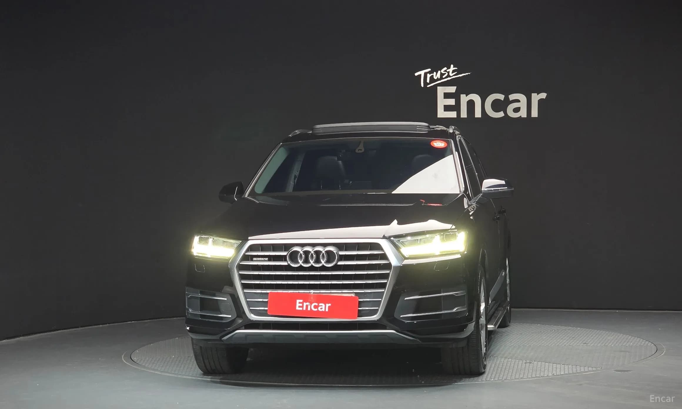 Q7 (4M)
