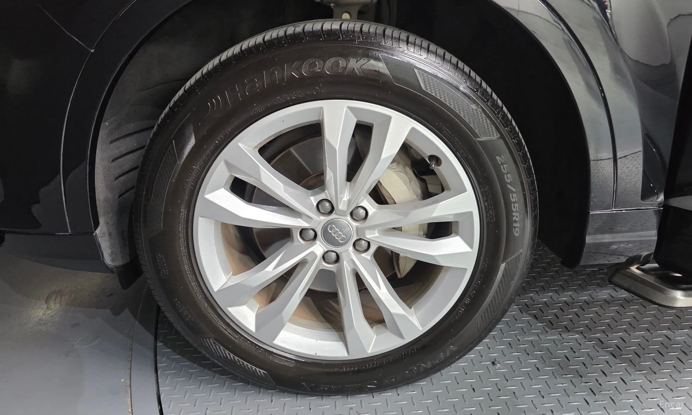Q7 (4M)