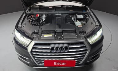 Q7 (4M)