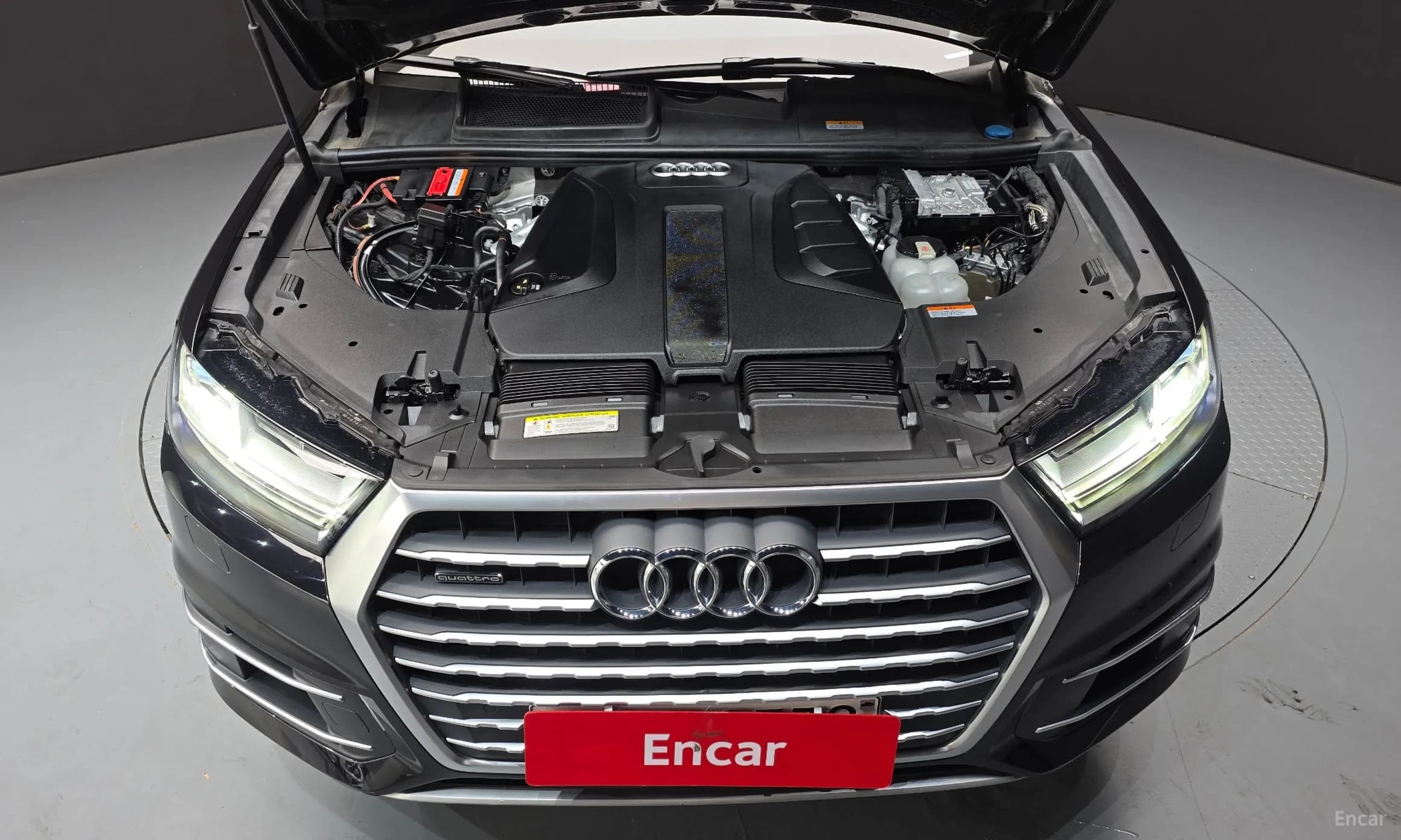 Q7 (4M)
