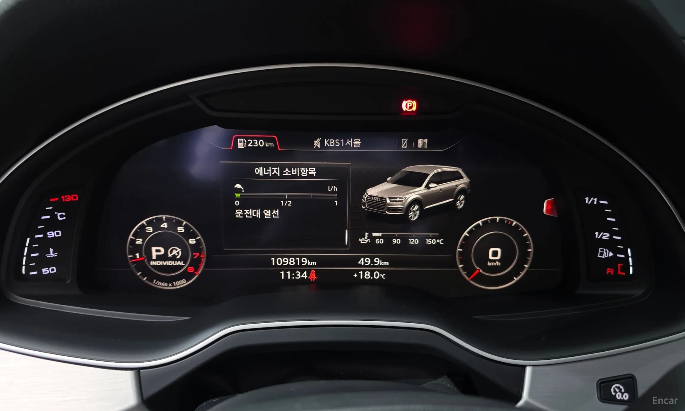 Q7 (4M)