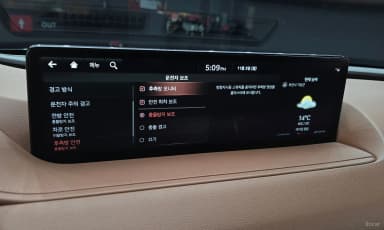 G80 (RG3)