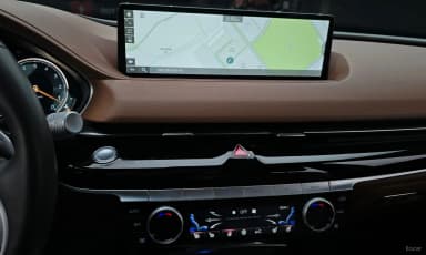 G80 (RG3)