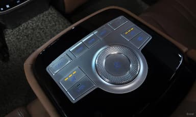 G80 (RG3)