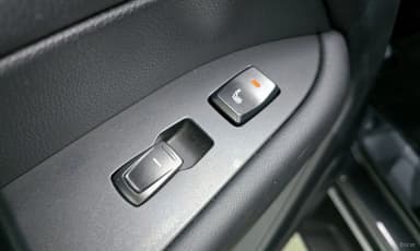 Rexton Sports Khan