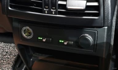 X6 (E71)