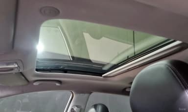 Sportage R