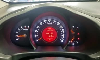 Sportage R