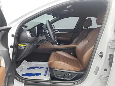 G70