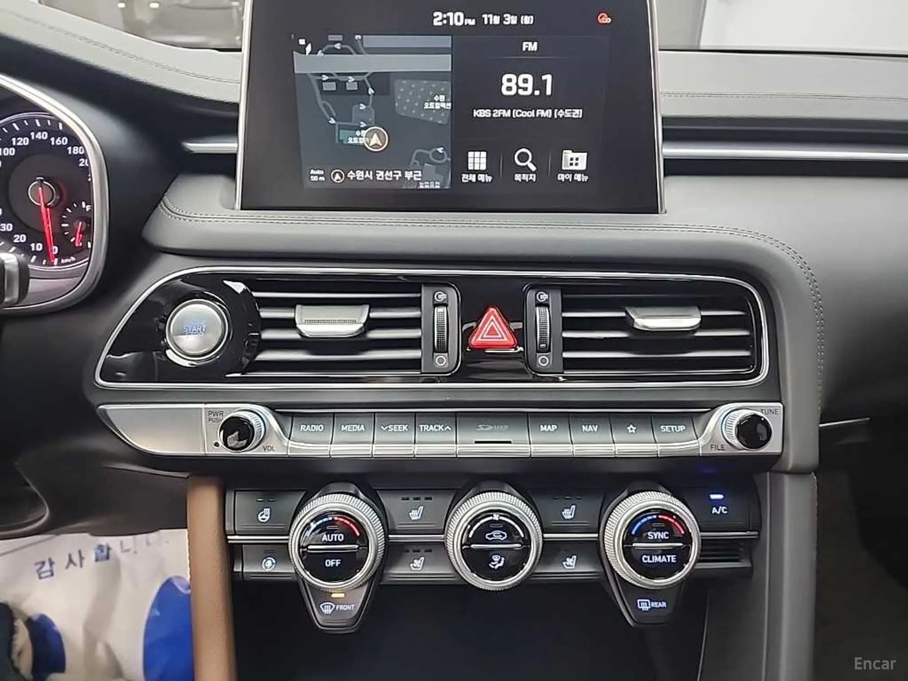 G70