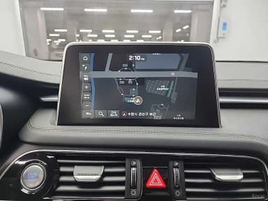 G70