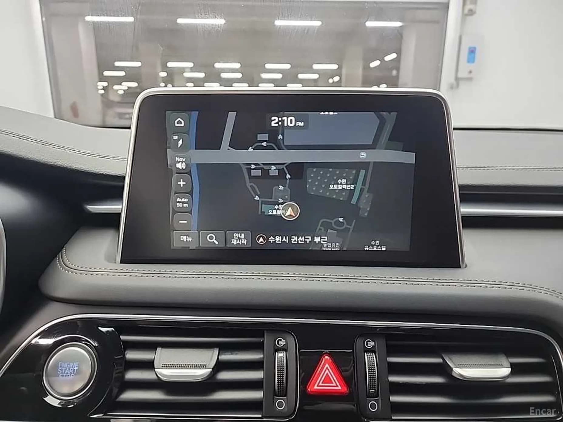 G70