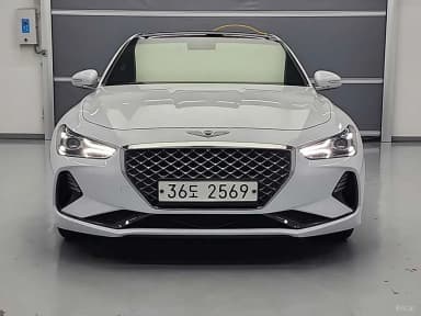 G70