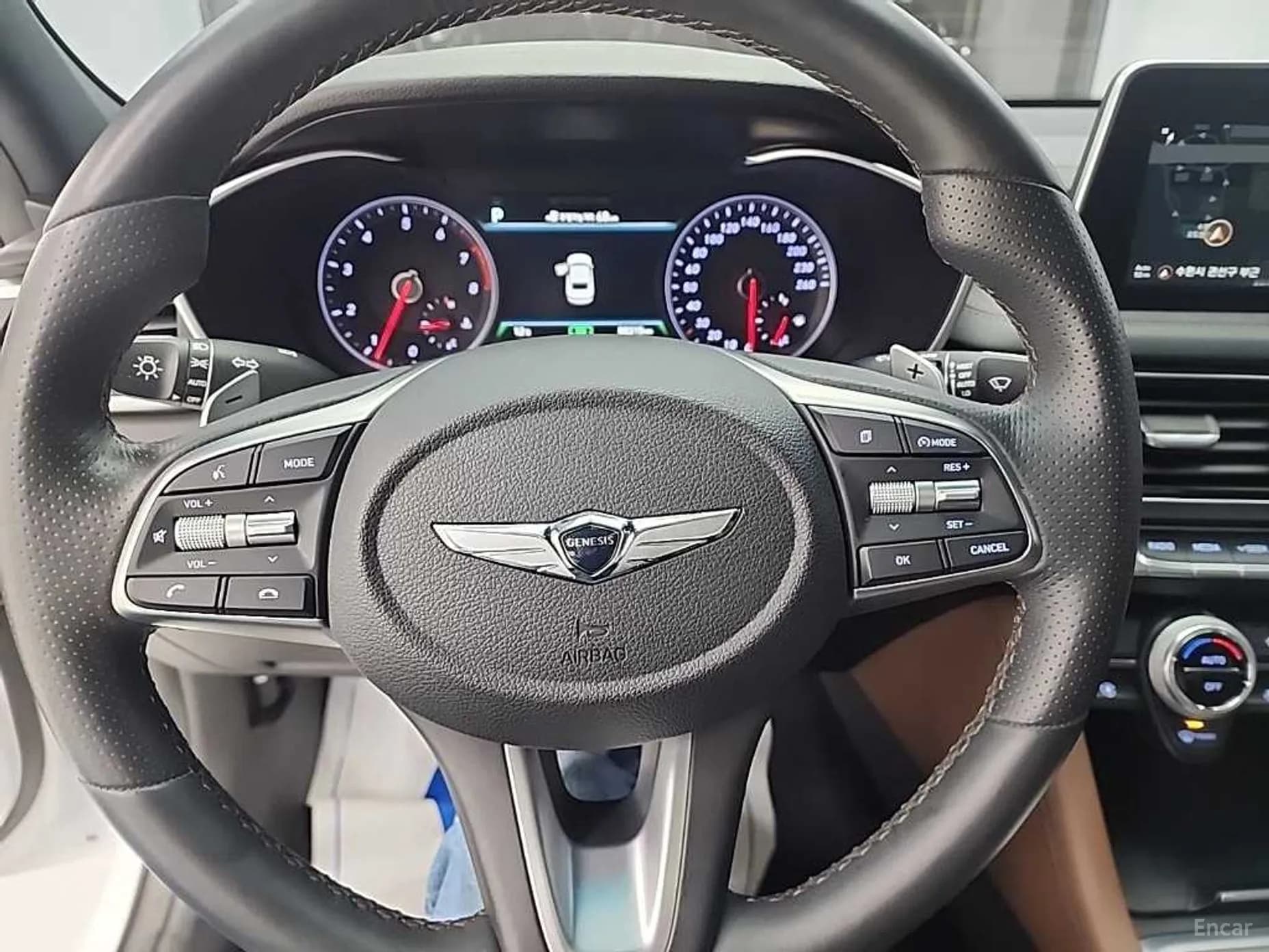 G70