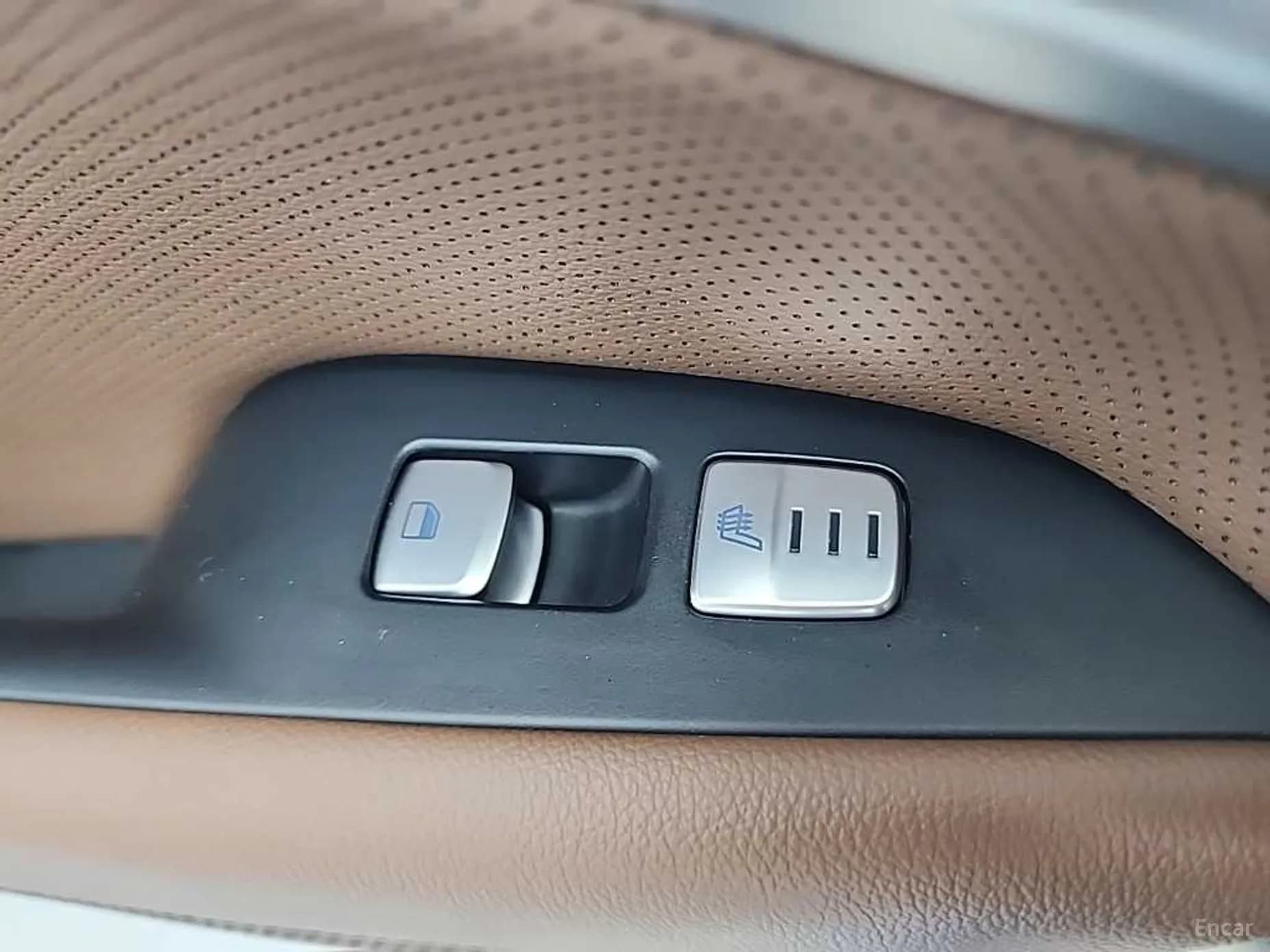 G70
