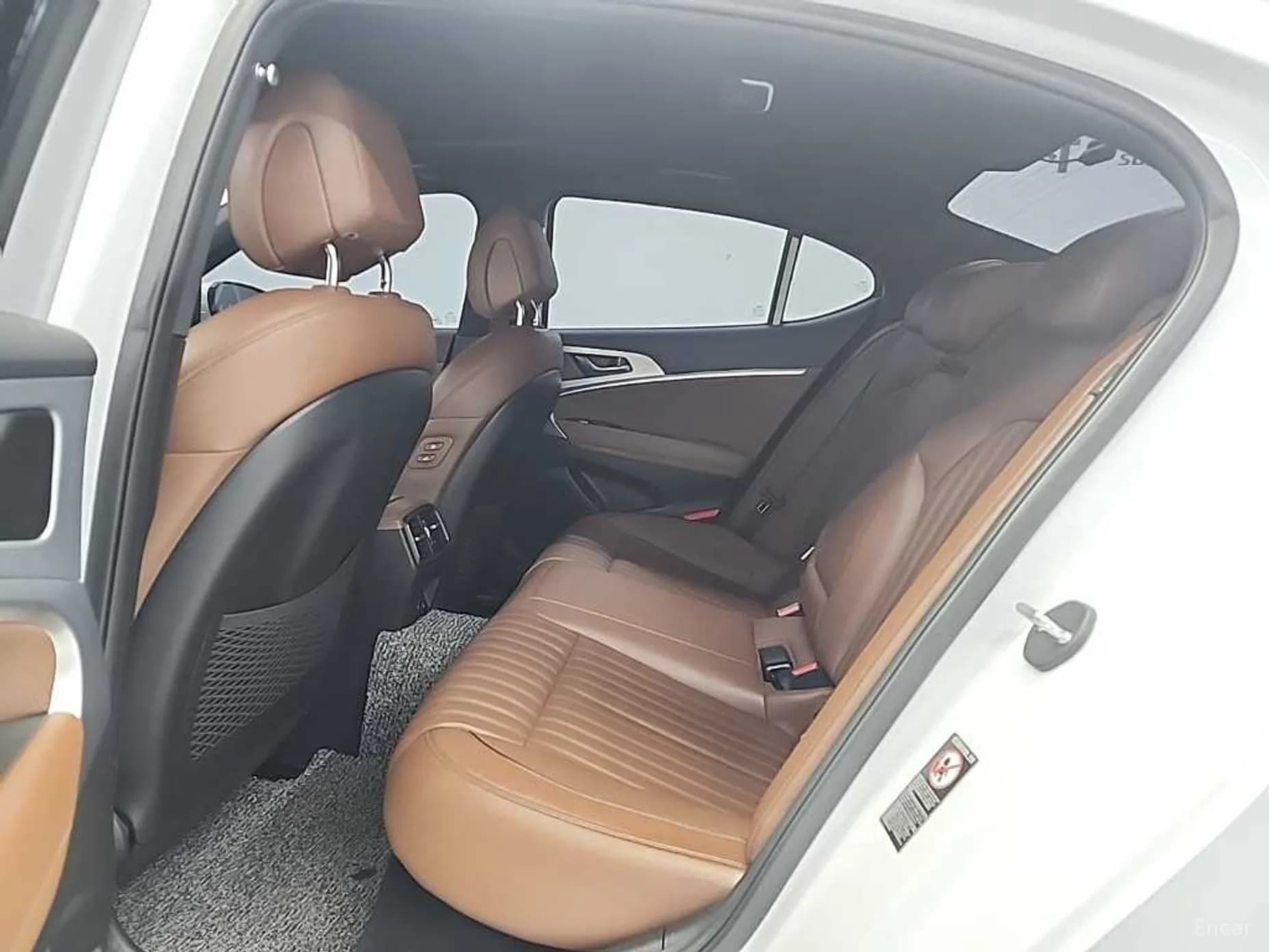 G70