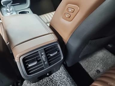 G70