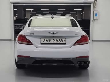 G70