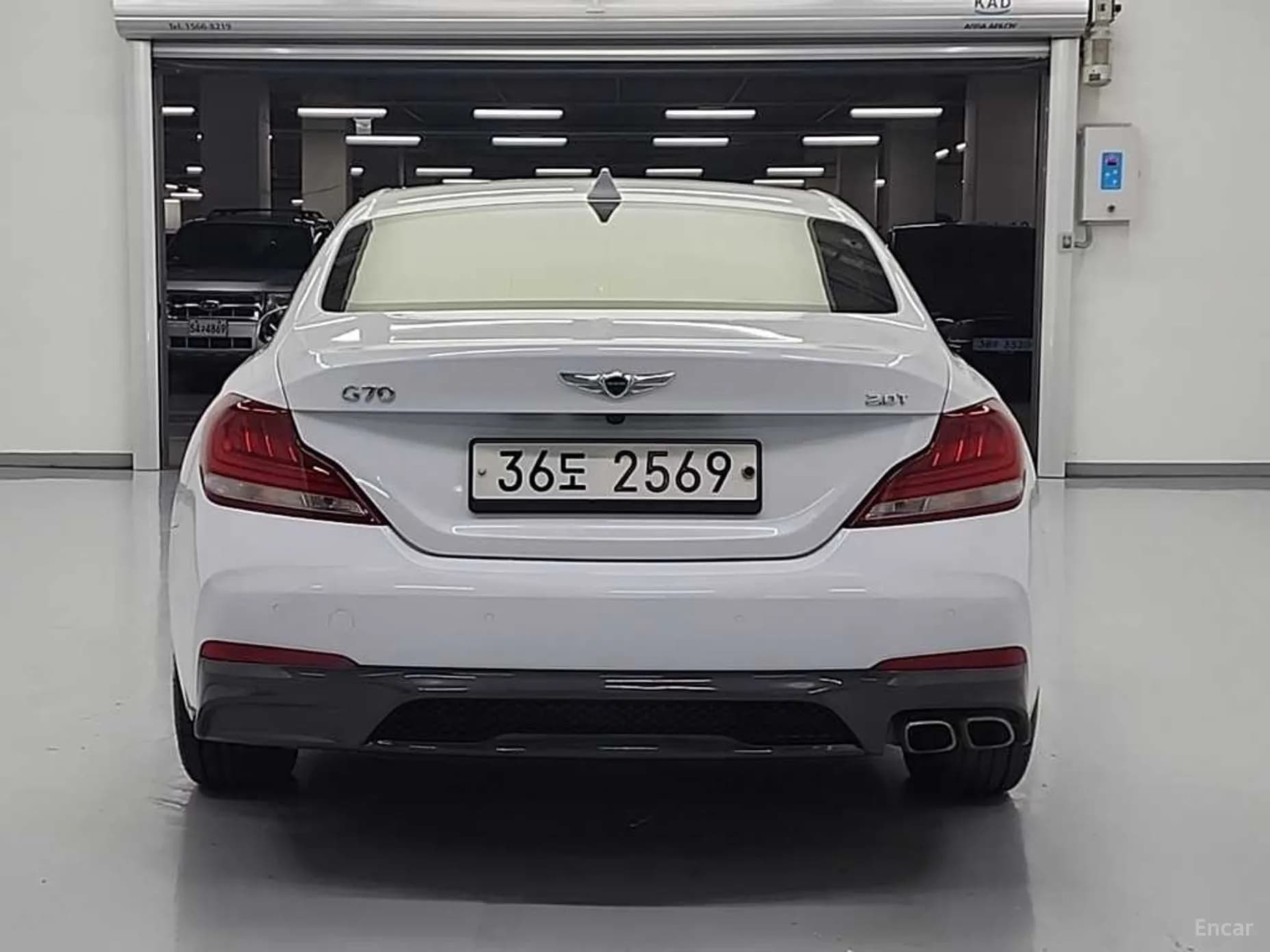 G70