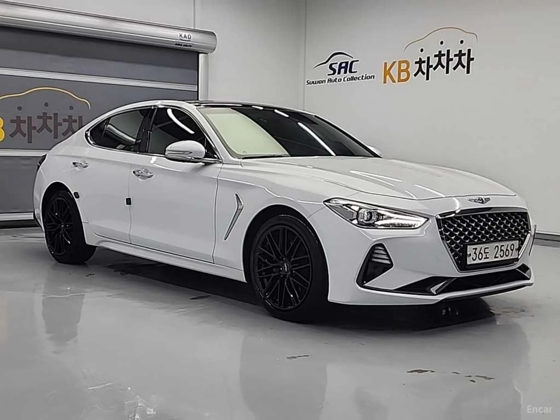 G70