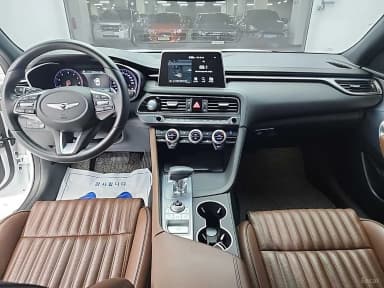 G70