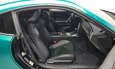 86