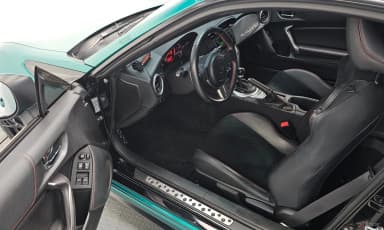 86
