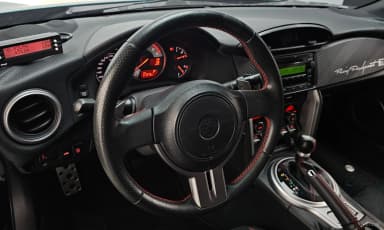 86