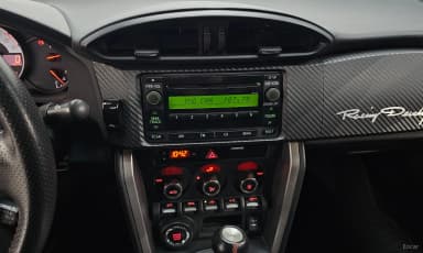 86