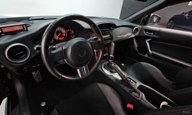 86