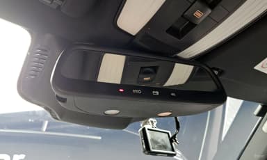 E-Class W212