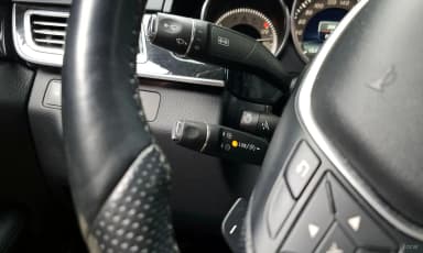 E-Class W212