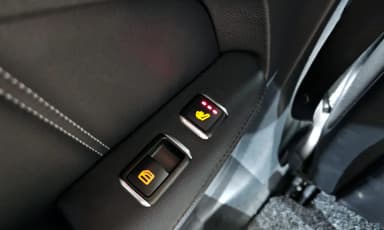 E-Class W212