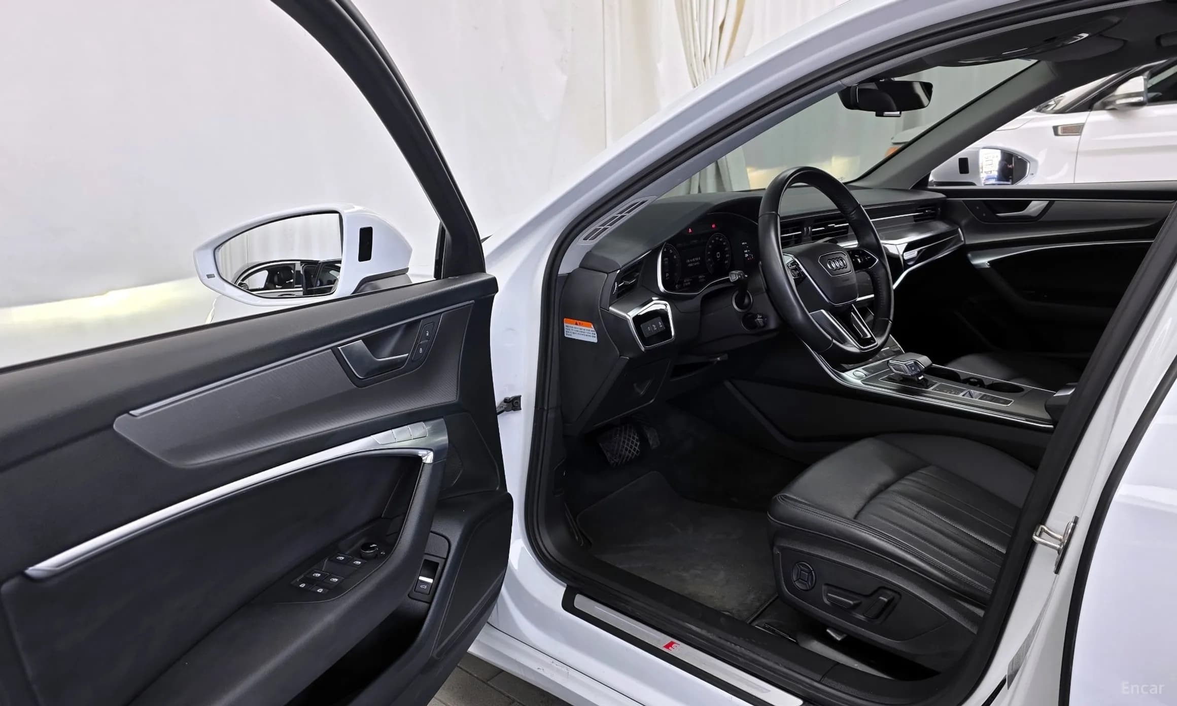 A6 (C8)